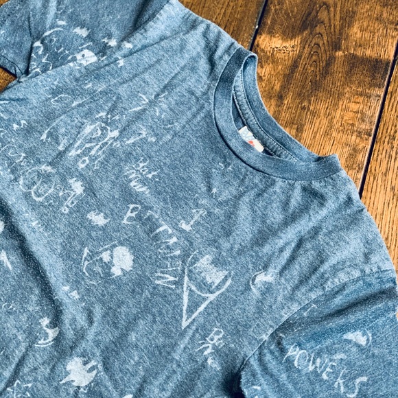 🎉3/$50🎉JunkFood Boys’ Graphic Tee - Picture 2 of 5